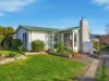 95 Gunn Street, Bridgewater, Tas 7030