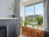95 Gunn Street, Bridgewater, Tas 7030-Image