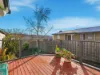 95 Gunn Street, Bridgewater, Tas 7030-Image