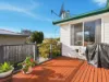 95 Gunn Street, Bridgewater, Tas 7030-Image