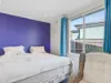 95 Gunn Street, Bridgewater, Tas 7030-Image
