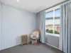 95 Gunn Street, Bridgewater, Tas 7030-Image