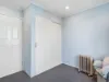 95 Gunn Street, Bridgewater, Tas 7030-Image