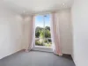 95 Gunn Street, Bridgewater, Tas 7030-Image
