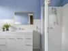 95 Gunn Street, Bridgewater, Tas 7030-Image
