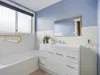 95 Gunn Street, Bridgewater, Tas 7030-Image