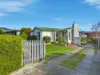 95 Gunn Street, Bridgewater, Tas 7030-Image