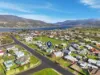 95 Gunn Street, Bridgewater, Tas 7030-Image