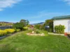 95 Gunn Street, Bridgewater, Tas 7030-Image