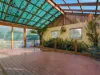 95 Gunn Street, Bridgewater, Tas 7030-Image