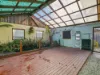 95 Gunn Street, Bridgewater, Tas 7030-Image
