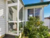 95 Gunn Street, Bridgewater, Tas 7030-Image