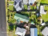 95 Gunn Street, Bridgewater, Tas 7030-Image