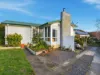 95 Gunn Street, Bridgewater, Tas 7030-Image