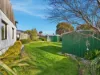 95 Gunn Street, Bridgewater, Tas 7030-Image