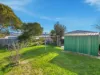 95 Gunn Street, Bridgewater, Tas 7030-Image