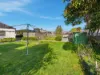 95 Gunn Street, Bridgewater, Tas 7030-Image