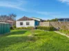 95 Gunn Street, Bridgewater, Tas 7030-Image