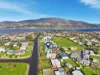 95 Gunn Street, Bridgewater, Tas 7030-Image