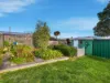 95 Gunn Street, Bridgewater, Tas 7030-Image