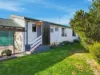 95 Gunn Street, Bridgewater, Tas 7030-Image