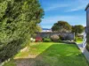 95 Gunn Street, Bridgewater, Tas 7030-Image