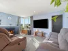 95 Gunn Street, Bridgewater, Tas 7030-Image