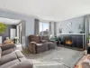 95 Gunn Street, Bridgewater, Tas 7030-Image