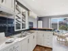 95 Gunn Street, Bridgewater, Tas 7030-Image