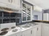 95 Gunn Street, Bridgewater, Tas 7030-Image