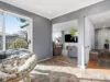 95 Gunn Street, Bridgewater, Tas 7030-Image
