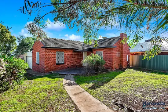 95 Halsey Road, Elizabeth East, SA 5112