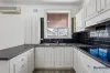 95 Halsey Road, Elizabeth East, SA 5112-Image