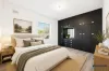 95 Halsey Road, Elizabeth East, SA 5112-Image