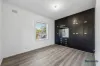 95 Halsey Road, Elizabeth East, SA 5112-Image