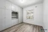 95 Halsey Road, Elizabeth East, SA 5112-Image