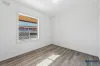 95 Halsey Road, Elizabeth East, SA 5112-Image
