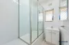 95 Halsey Road, Elizabeth East, SA 5112-Image