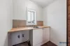 95 Halsey Road, Elizabeth East, SA 5112-Image