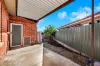 95 Halsey Road, Elizabeth East, SA 5112-Image
