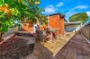 95 Halsey Road, Elizabeth East, SA 5112-Image