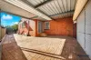 95 Halsey Road, Elizabeth East, SA 5112-Image