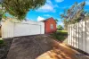 95 Halsey Road, Elizabeth East, SA 5112-Image