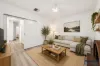 95 Halsey Road, Elizabeth East, SA 5112-Image