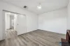 95 Halsey Road, Elizabeth East, SA 5112-Image