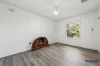 95 Halsey Road, Elizabeth East, SA 5112-Image