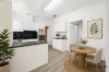95 Halsey Road, Elizabeth East, SA 5112-Image