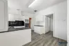 95 Halsey Road, Elizabeth East, SA 5112-Image