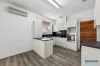 95 Halsey Road, Elizabeth East, SA 5112-Image