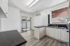 95 Halsey Road, Elizabeth East, SA 5112-Image